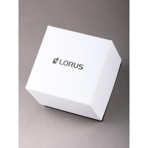 Hodinky Lorus RG272VX9 32mm 5ATM