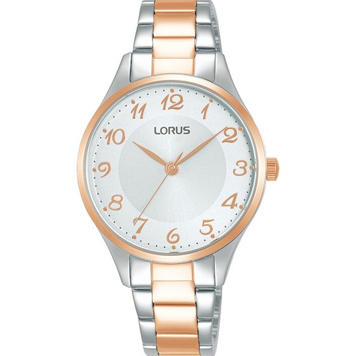 Hodinky Lorus RG272VX9 32mm 5ATM