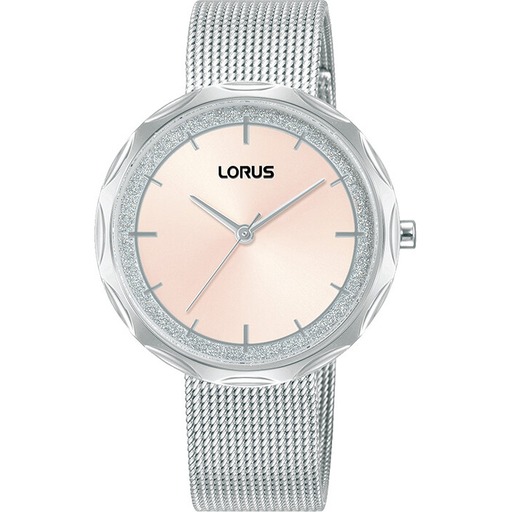 Hodinky Lorus RG239WX9 36mm 5ATM