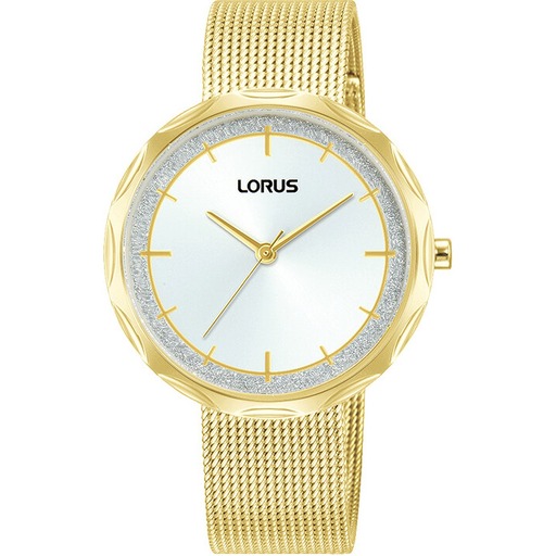 Hodinky Lorus RG240WX9 36mm 5ATM