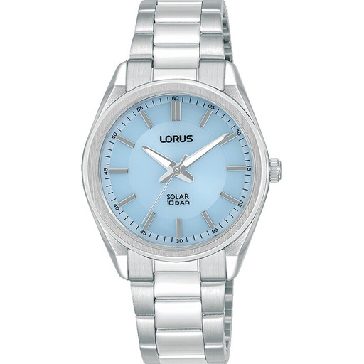 Hodinky Lorus RY511AX9 Solar 31mm 10ATM