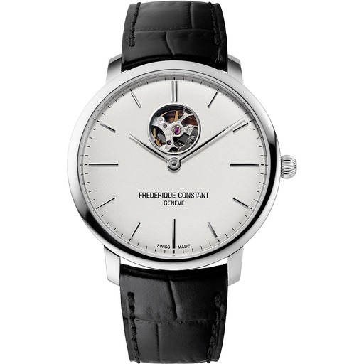 Hodinky Frederique Constant FC-312S4S6 Classic Slimline Automatic Watch