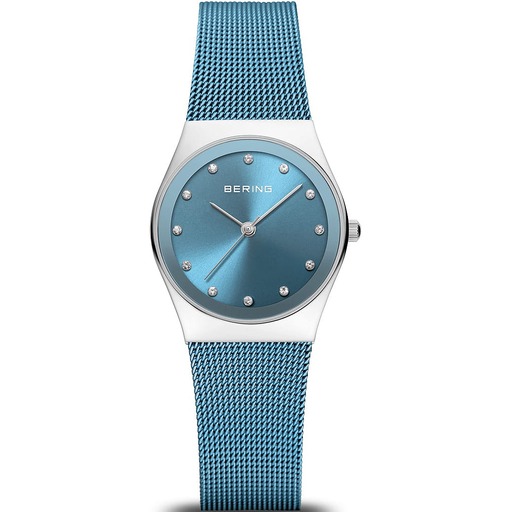 Hodinky Bering 12927-308 Classic 27mm 3ATM