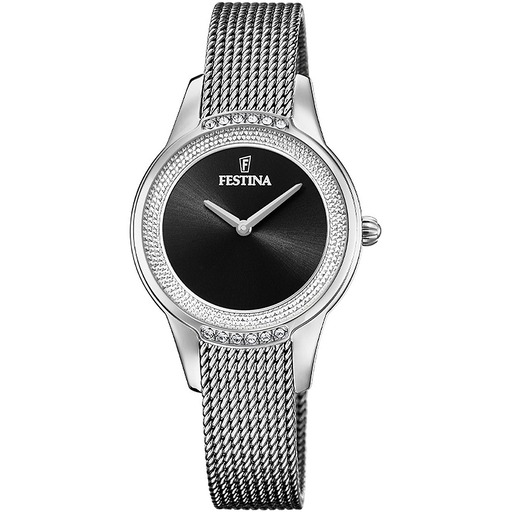 Hodinky Festina F20494/3 Mademoiselle 30mm 5ATM