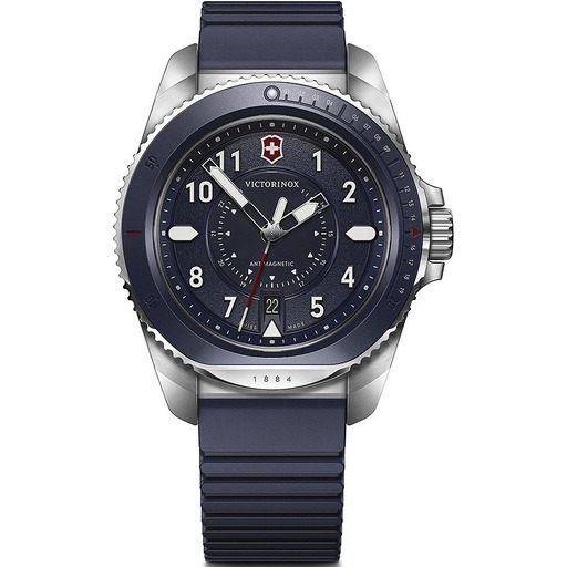 Hodinky Victorinox 241975 Journey 1884 43mm 20ATM