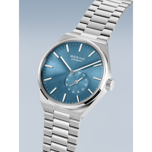 Hodinky Bering 19441-CHARITY Charity Automatic 41mm 10ATM