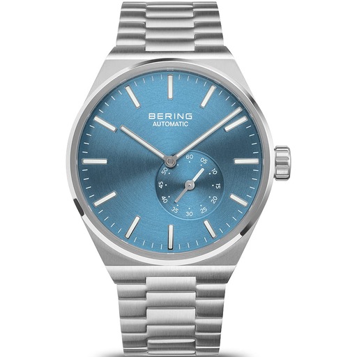 Hodinky Bering 19441-CHARITY Charity Automatic 41mm 10ATM
