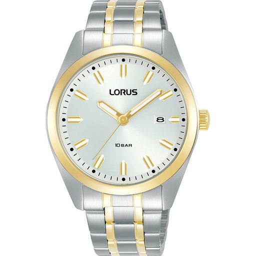 Hodinky Lorus RH978PX9 Sport 39mm 10ATM