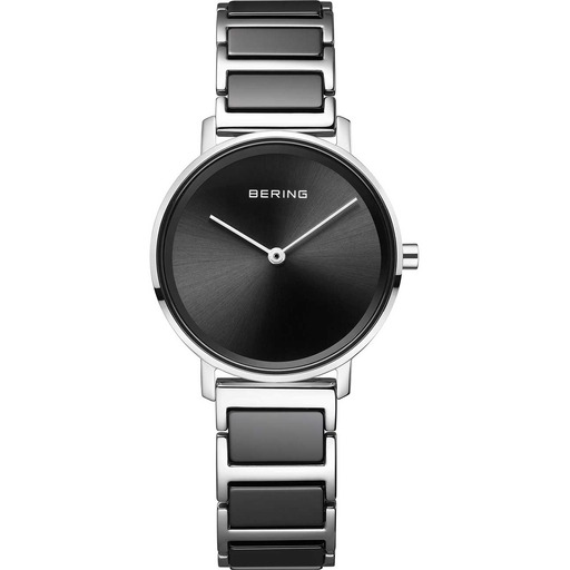 Hodinky Bering 18531-742 Ceramic 39mm 5ATM