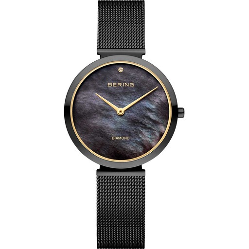 Hodinky Bering 18132-132 Classic 32mm 3ATM