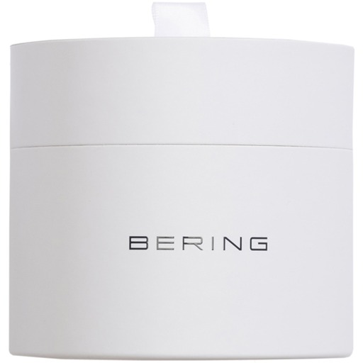 Hodinky Bering 15630-734 Classic Titanium 30mm 10ATM