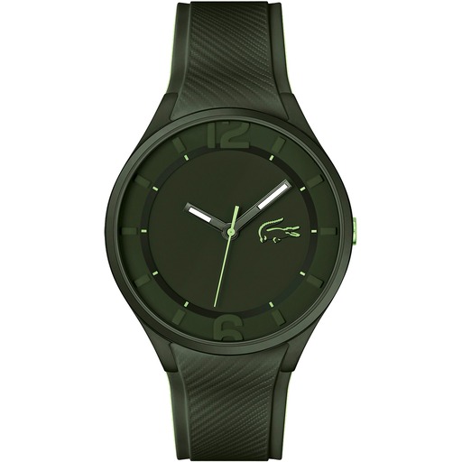 Hodinky Lacoste 2011268 Ollie 44mm 5ATM
