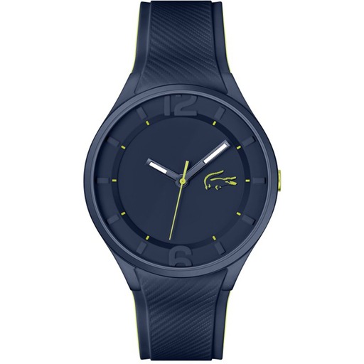 Hodinky Lacoste 2011236 Ollie 44mm 5ATM