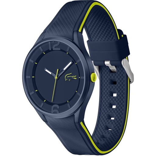 Hodinky Lacoste 2011236 Ollie 44mm 5ATM