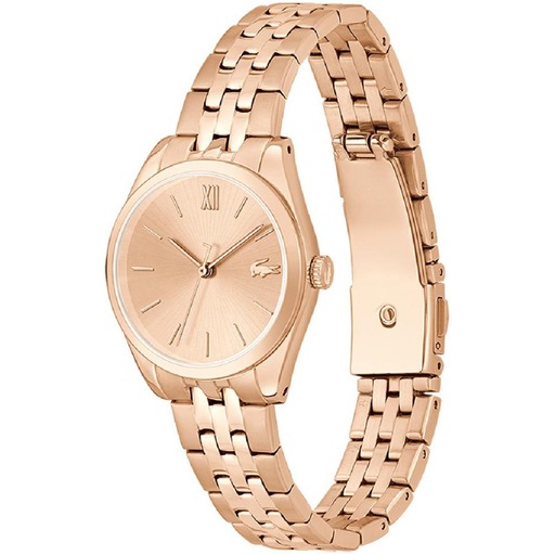 Hodinky Lacoste 2001312 Tuilerie 30mm 3ATM