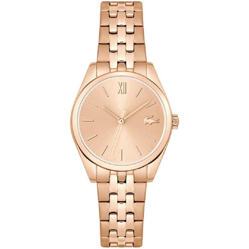 Hodinky Lacoste 2001312 Tuilerie 30mm 3ATM