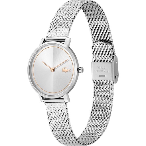 Hodinky Lacoste 2001295 Suzanne 28mm 3ATM