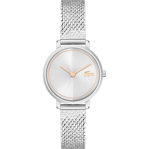 Hodinky Lacoste 2001295 Suzanne 28mm 3ATM