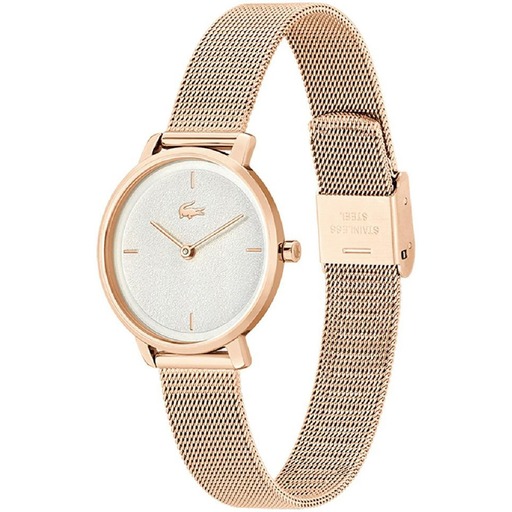 Hodinky Lacoste 2001321 Suzanne 28mm 3ATM