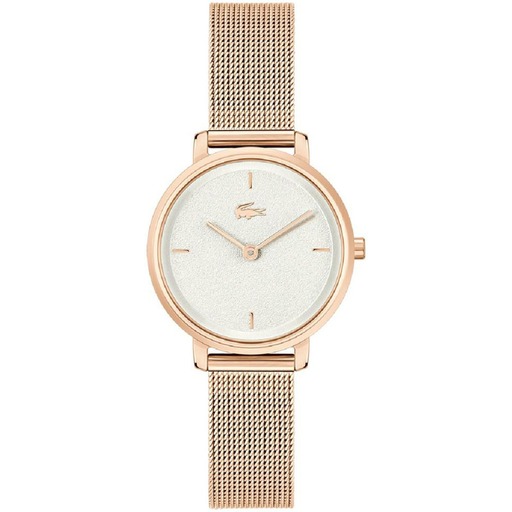 Hodinky Lacoste 2001321 Suzanne 28mm 3ATM