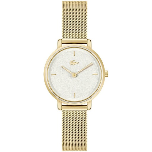 Hodinky Lacoste 2001322 Suzanne 28mm 3ATM