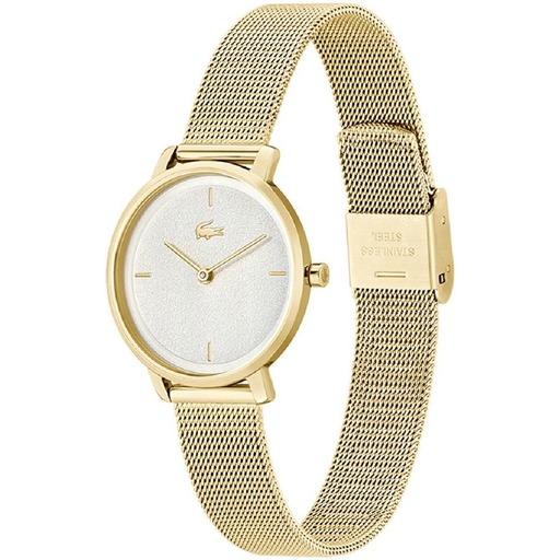 Hodinky Lacoste 2001322 Suzanne 28mm 3ATM
