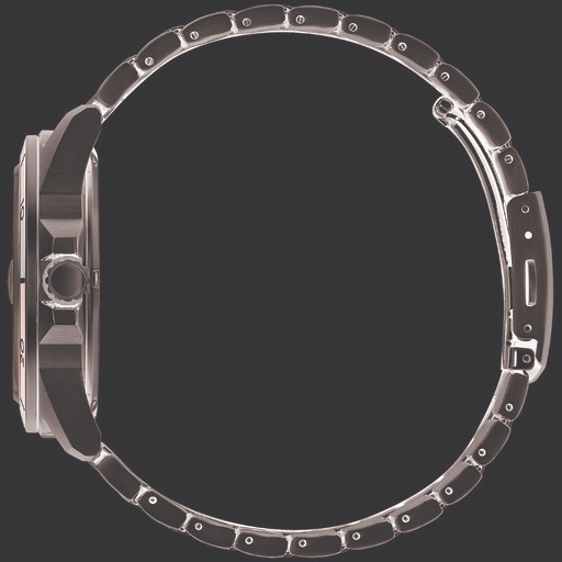 Hodinky Citizen AW1811-82X Eco-Drive Sport 42mm 10ATM