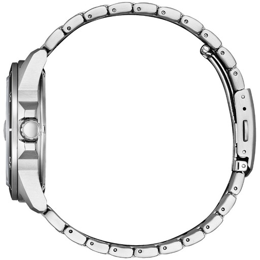 Hodinky Citizen AW1816-89E Eco-Drive Sport 42mm 10ATM