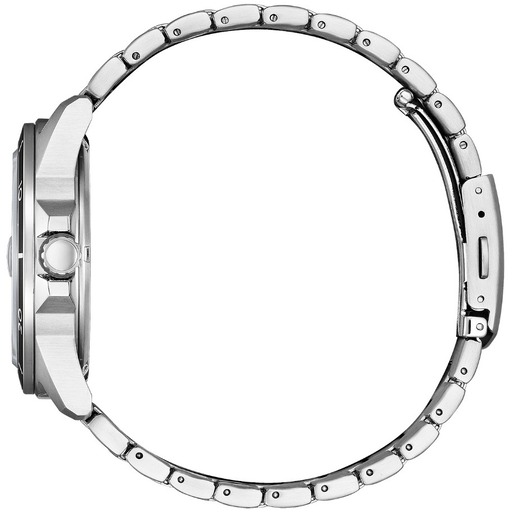 Hodinky Citizen AW1816-89L Eco-Drive Sport 42mm 10ATM