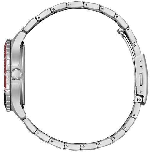 Hodinky Citizen AW1820-81E Eco-Drive Sport 37mm 10ATM