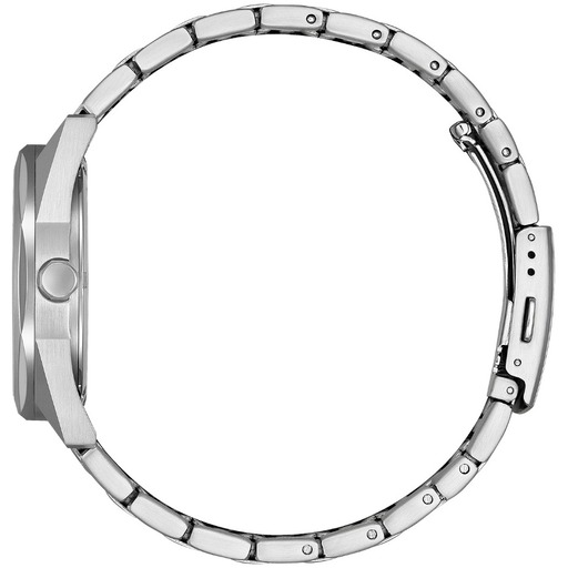 Hodinky Citizen BM7620-83A Eco-Drive 38mm 10ATM