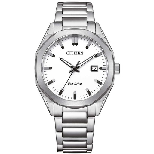 Hodinky Citizen BM7620-83A Eco-Drive 38mm 10ATM
