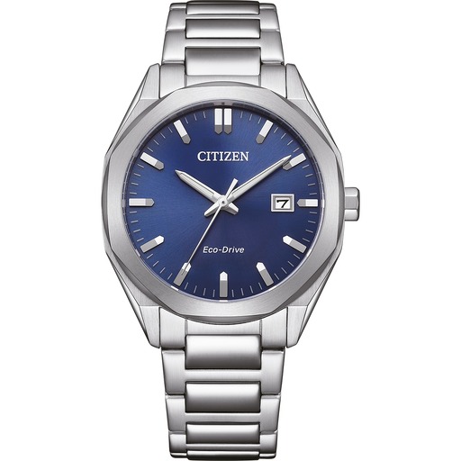 Hodinky Citizen BM7620-83L Eco-Drive 38mm 10ATM