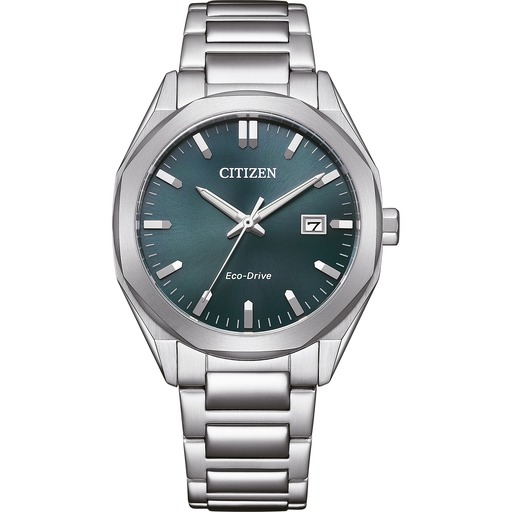 Hodinky Citizen BM7620-83X Eco-Drive 38mm 10ATM