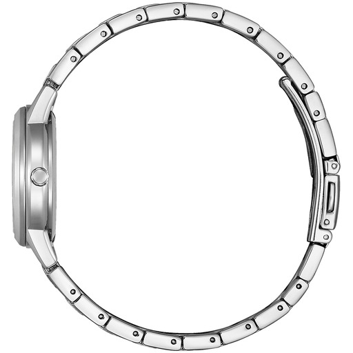 Hodinky Citizen FE1241-71L Eco-Drive Elegance 29mm 3ATM