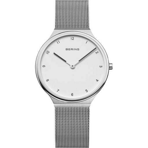 Hodinky Bering 18434-004 Ultra-Slim 34mm 3ATM