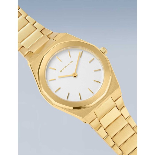 Hodinky Bering 19632-730 Classic 32mm 3ATM