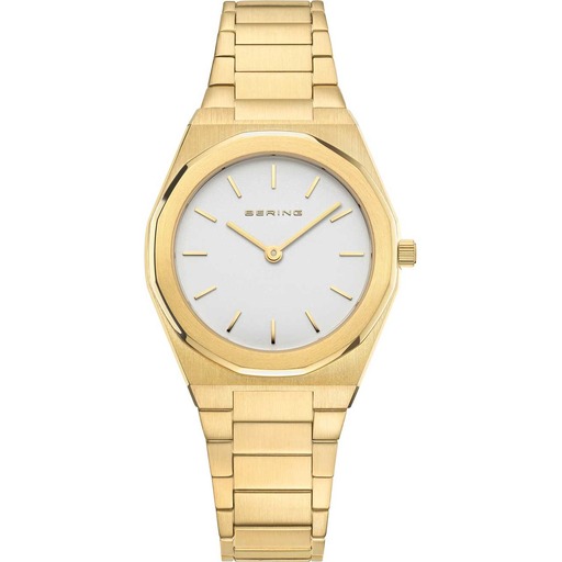 Hodinky Bering 19632-730 Classic 32mm 3ATM