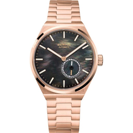 Hodinky Bering 19435-762 Automatic 35mm 10ATM