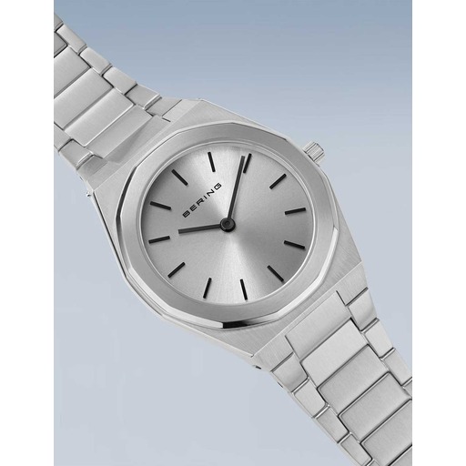 Hodinky Bering 19632-700 Classic 32mm 3ATM