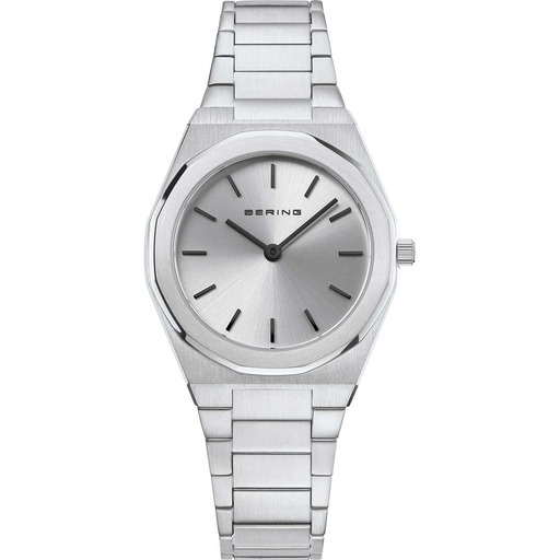 Hodinky Bering 19632-700 Classic 32mm 3ATM