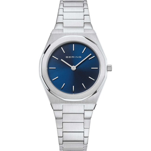 Hodinky Bering 19632-707 Classic 32mm 3ATM