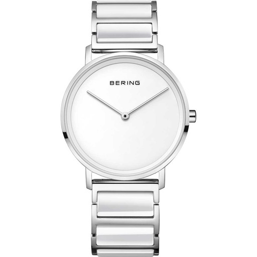 Hodinky Bering 18535-754 Ceramic 35mm 5ATM