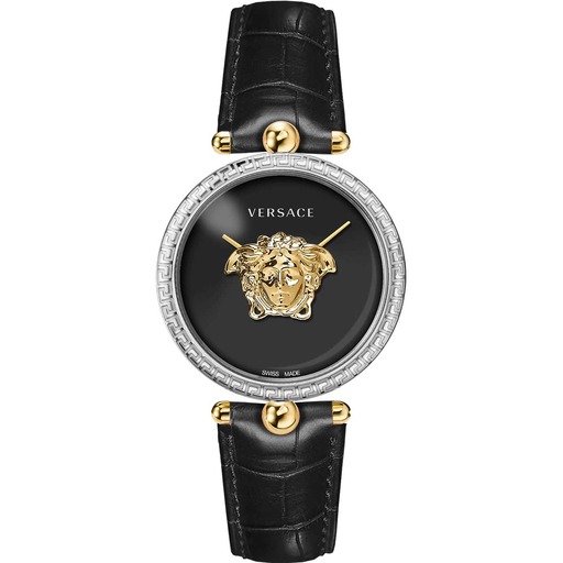 Hodinky Versace VECO02422 Palazzo 39mm 5ATM