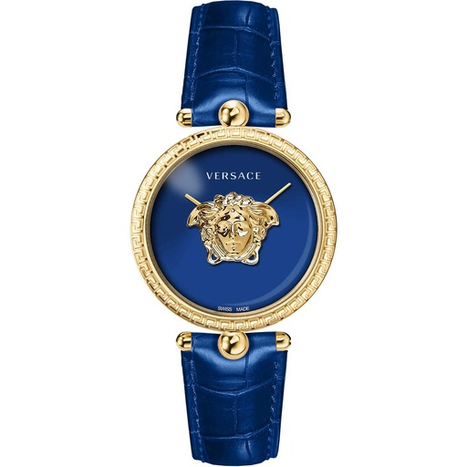 Hodinky Versace VECO02922 Palazzo 39mm 5ATM
