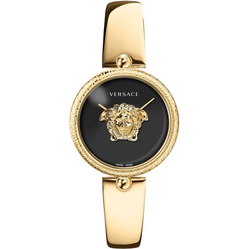 Hodinky Versace VECO03122 Palazzo 39mm 5ATM