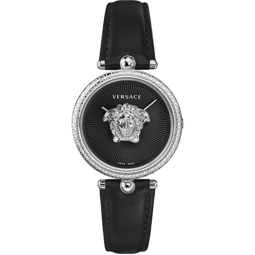 Hodinky Versace VECQ01020 Palazzo 34mm 5ATM