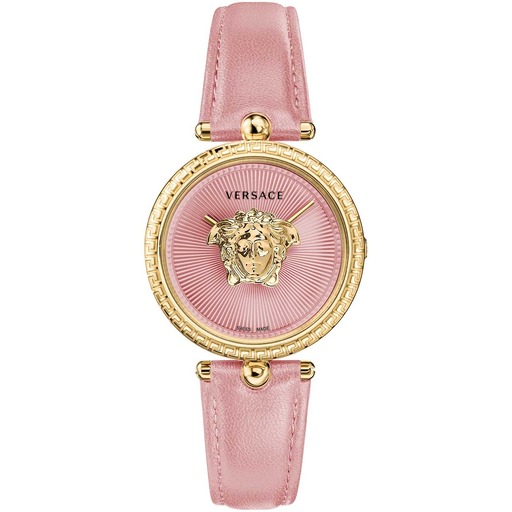 Hodinky Versace VECQ01220 Palazzo 34mm 5ATM