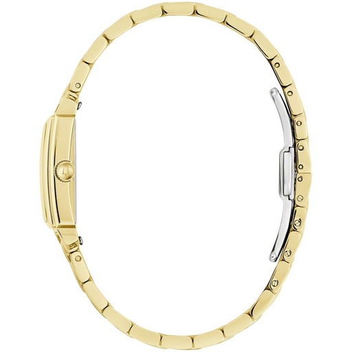 Hodinky Bulova 97L177 Sutton 21mm 3ATM