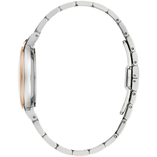 Hodinky Bulova 98L322 Rubaiyat 29mm 3ATM